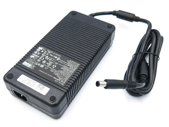 Блок питания для Dell Alienware Alpha R2, Alienware Steam Machine R2 (19.5V 16.9A 330W (7.4*5.0+pin Ціна