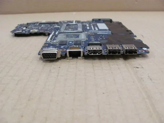 номер0097-27 материнська плата РОБОЧА i5-5200U SR23Y LA-B181P для HP ProBook 440 450 470 G2 плата Mainboard Материнка Основна плата Системна плата Плата системи Laptop motherboard мамка ноутбучна плата З аукціону