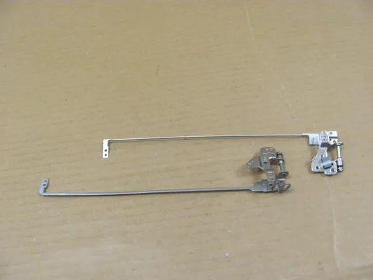 831-36 кріплення матриці з петлями  для  TOSHIBA TECRA A50 A50-C R50-C C50-C  оригінал Ціна