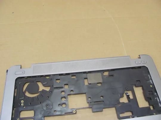 Купити номер0923-8 кришка панель корпус топкейс палмрест для ноутбука 6070B0676603 804336-001  для HP EliteBook 740 G1 745 G2 750 G1 755 G2 840 G1 840 G2 840 850 G1 850 G2 ZBook 14 оригінал