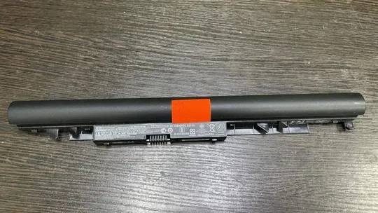 347 HP JC04 Износ: 1% Envy 14 15 Pavilion 15 17 ProBook 440 445, 450 455 G2 Ціна