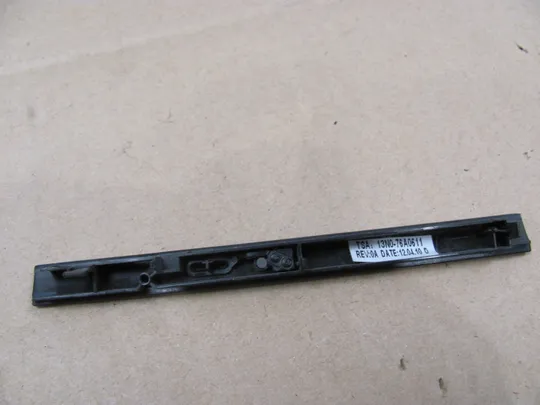 номер0322-30 заглушка приводу 13N0-76A0611 для  Acer Aspire M3-581TG  оригінал Ціна