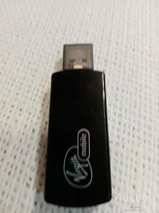 3G модем Novatel U760 под интертелеком Ціна