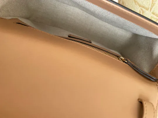 Сумка Jimmy Choo Diamond Top Handle Інтернет-аукціон