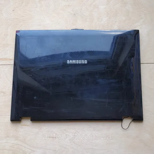 Кришка матриці Samsung R60 / BA81-03819A BA75-01945A оригінал з розборки З аукціону