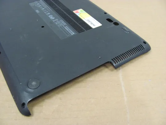 Купити номер0884-1  Кришка дно піддон корпуса 845169-001 6070B0937001 для HP Probook 640 G2 640 G3 645 G2 645 G3 оригінал