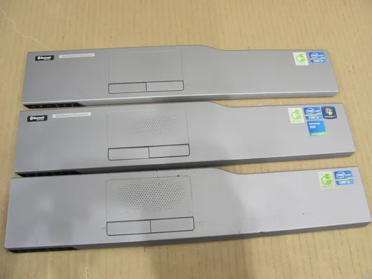 63-7 панель тачпаду 3IFH6PAJT00 дляFUJITSU A532 AH532 оригінал Ціна