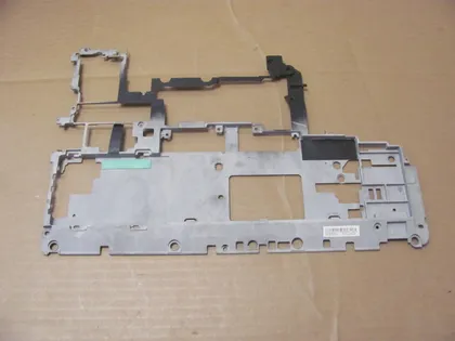 фото, номер1008-1 кріплення Механізм з'єднання fastening корпусу 6070B0883501 821186-001  для HP EliteBook 850 G3 755 G3 850 G4  оригінал