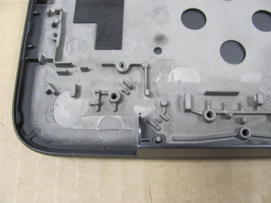 719-9 кришка матриці 848230-001 AM1C3000100 для HP EliteBook ZBOOK 15 G3 оригінал Інтернет-аукціон