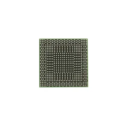 фото, Мікросхема ATI 216-0809020 для ноутбука