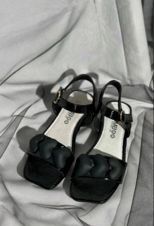 Купити Босоніжки 29-34 розмір