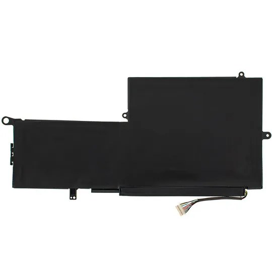 Батарея для ноутбука HP PK03XL (Spectre: X360 13-4100, 13-W000) 11.4V 3600mAh Black З аукціону