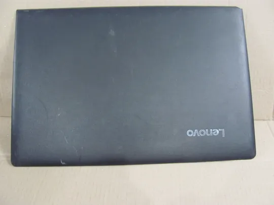 388-16 кришка матриці AP10T000100  для  LENOVO IdeaPad   310-15, 310-15ISK, 310-15ABR оригінал Ціна