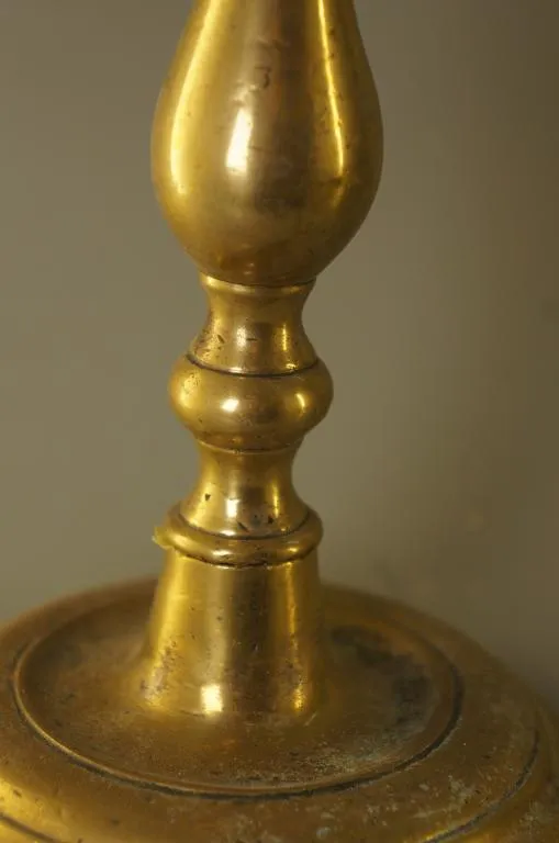 Подсвечник колонна высота 24,5 см (№ 252) Характеристики