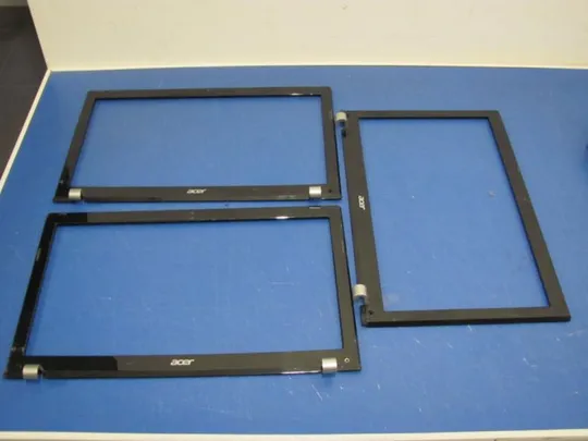 №139-30 рамка матриці FA0N7000C10 для ACER V3-531 V3-551 V3-571 оригінал Ціна