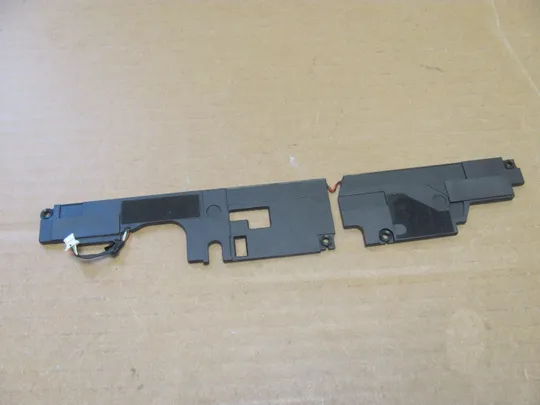 Купити номер1024-9 динаміки Dynamics верхні для  HP ZBook 15 G5 ZBook X360 Studio G5 EliteBook 1050 G1 оригінал