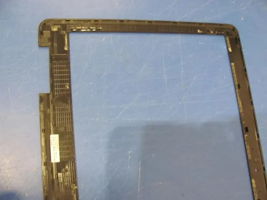 №145-5 рамка матриці 0NR5CC AP0WR000D00 для DELL LATITUDE E5540 оригінал Де купити