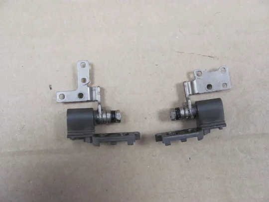 номер0015-13 петлі 0C54424 для Lenovo ThinkPad X240, X250 оригінал Де купити