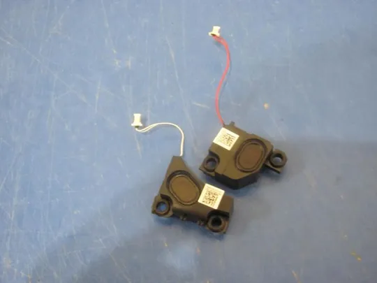 номер0115-53 динаміки 686925-001 PK23000IU00 для HP ENVY M6 M6-1000 оригінал Ціна