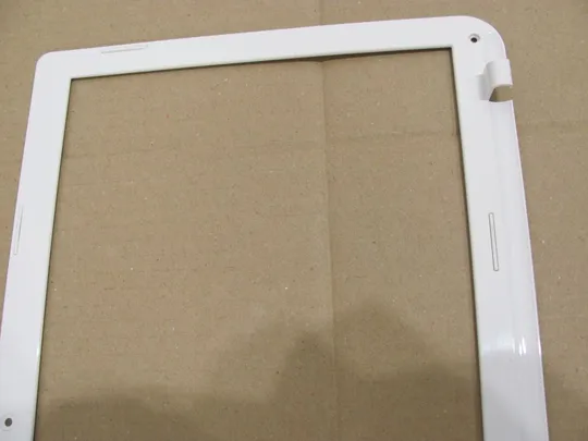 501-5 рамка матриці V000320020 для Toshiba Satellite C55-A C55-A-1TF оригінал Продаж