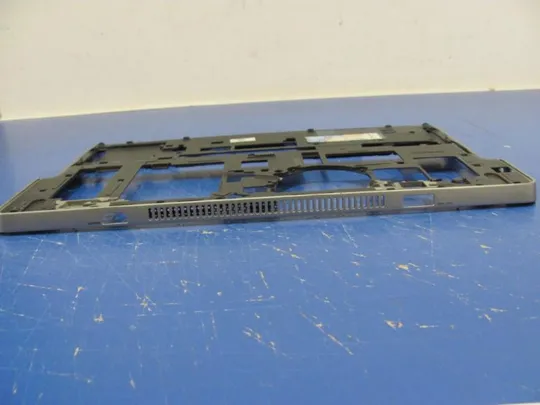 №245-1 Кришка дно піддон корпуса 07M3D0 0DH60N AM0R8000300 для Dell Latitude 6430u оригінал Де купити