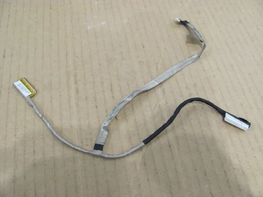 номер0326-15 шлейф BA39-01065A для SAMSUNG NP600 NP600B4B NP200B4A оригінал Ціна