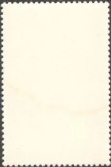 Купити Барбуда (Північна Америка) 1969 р. СИКСТИНСЬКА МАДОННА. МАРКА З КЛЕЄМ. СТАН ІДЕАЛЬНИЙ. В КОЛЕКЦІЮ.