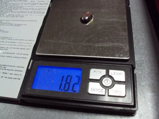 Камень яшма овальная для ювелирных изделий вес 1,82 г размер 5,6 х 17 х 13 мм №13255 Характеристики