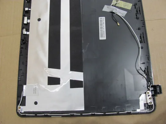 562-3 кришка матриці 13N0-CZA0A01 для Acer Aspire E1-772G E1-772 оригінал Недорого