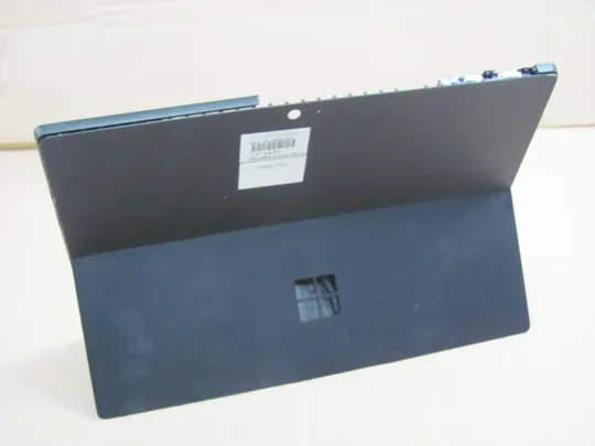 585-20 корпус з динаміки M1092996-001  для Microsoft Surface Pro 6 1796 оригінал З аукціону