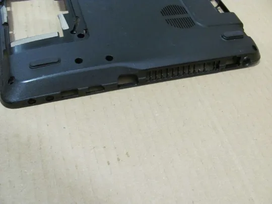 566-14 Кришка дно піддон корпуса AP0NN000100 для Acer Aspire E1-571 оригінал Недорого