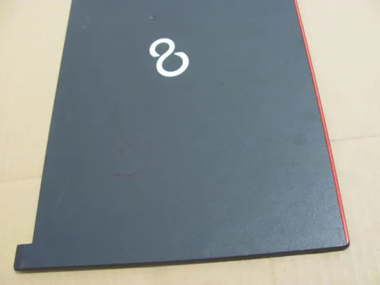 518-7 кришка матриці для FUJITSU LIFEBOOK E554 E556 оригінал Продаж