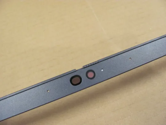 755-2 рамка матриці 460.0PH0Q.0012 0DH2NW для  Dell Latitude 5530 E5530 5531 Precision 3570 3571 M3570 оригінал Продаж