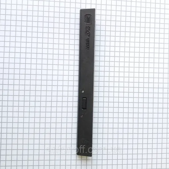 Кришка DVD приводу Acer Aspire 5315 / AP01K000700 для ноутбука оригінал з розборки Ціна