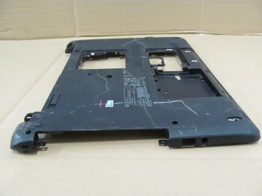 423-9  Кришка дно піддон корпуса 6070B0742601 758047-001 для HP ProBook 350 G1 G2 355 G1 G2  оригінал Інтернет-аукціон