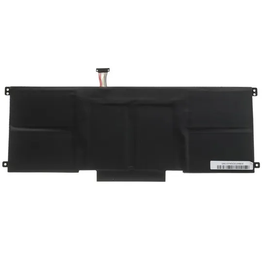 Оригинальная батарея для ноутбука ASUS C31N1305 (Zenbook: UX301LA) 11.1V 4400mAh 50Wh Black (0B200- З аукціону