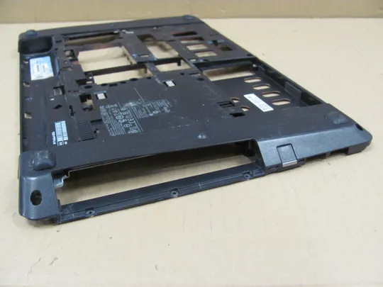 746-17 Кришка дно піддон корпуса 646261-001 6070B0491601 для HP Probook 4530s 4535s оригінал Торговий майданчик