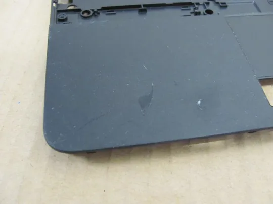 №366-2 панель палмрест та тачпад 0GPV9K для DELL LATITUDE E6540 оригінал Недорого