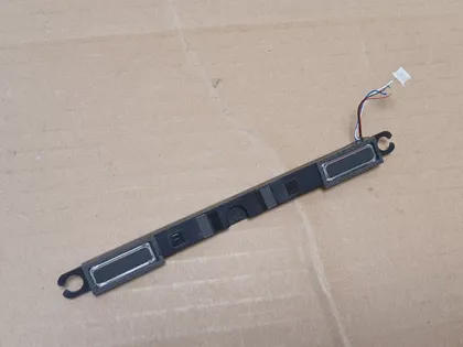 фото, номер1042-9 динаміки Dynamics PK23000T1V0 для Lenovo ThinkPad T14 Gen 1 2 T490 T495 оригінал