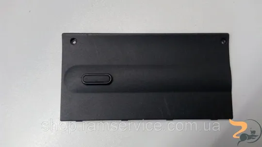 Сервісна кришка, для ноутбука Zepto Znote V15a, 6-42-W76SJ-102, б/в Ціна