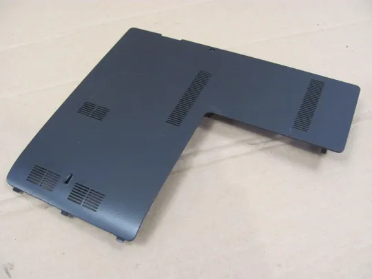 Купити 676-18 сервісна кришка V000947450 для Toshiba Qosmio X870 X875  оригінал