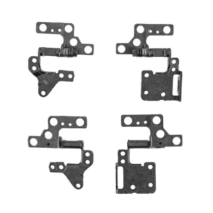 фото, Петлі для ноутбука Acer (Aspire: 5 A515-45)