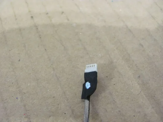 номер0342-15 шлейф матриці BA39-01030A для SAMSUNG E3520 RV511 RV509 RV515 Шлейф дисплея Шлейф підключення дисплея Шлейф екрана Laptop matrix cable оригінал Інтернет-аукціон