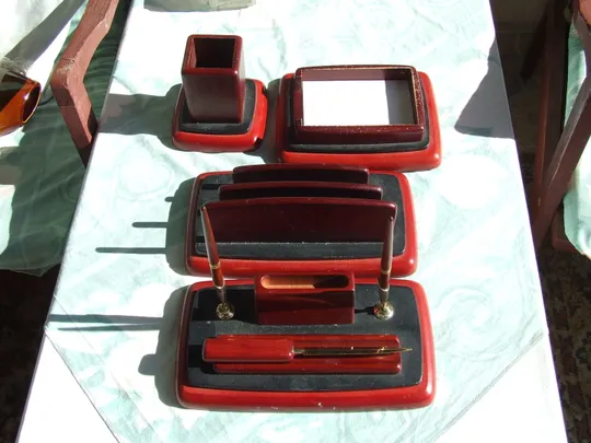 Закарпатская школа  Усик Т.   раз.  60х50 см.     также много другого. Характеристики