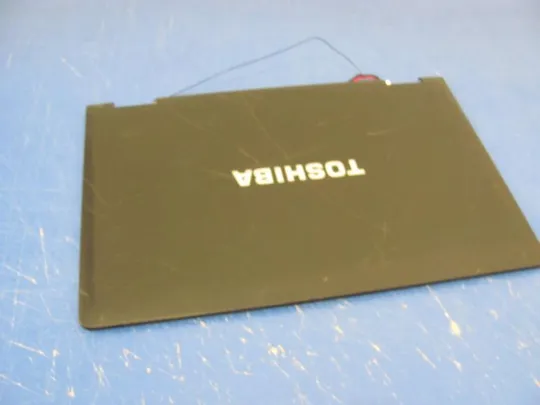 №242-4 кришка матриці GM902858681A для TOSHIBA Tecra A11 оригінал Ціна