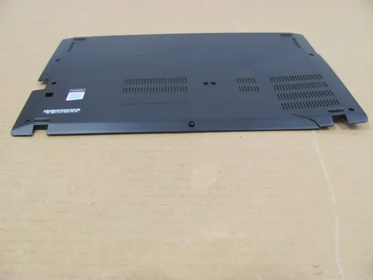номер0889-6  Кришка дно піддон корпуса AM16Q000500 для Lenovo Thinkpad T480S оригінал в Україні
