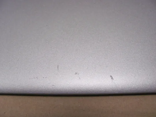 604-9 кришка матриці 6070B1045101 862350-001 для HP EliteBook 820 G3  оригінал Де купити