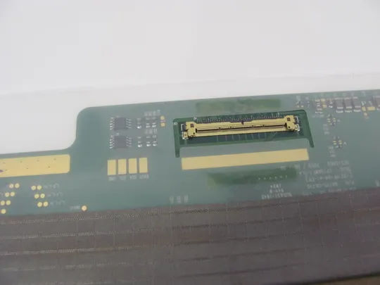 МР5-6 матриця LP156WF1 TL C1	15.6&quot; Full HD LVDS 40 pin TN a-Si TFT-LCD, LCM Продаж