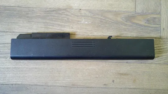 Li-Ion Аккумулятор HP AV08 HSTNN-OB60 14.4V 73Wh к ноутбуку HP EliteBook 8740w, EliteBook 8530w Продаж