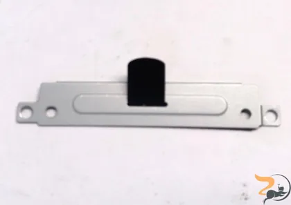 фото, Шахта HDD для ноутбука Toshiba Satellite C70D-A-111, 17,3", Б/В, В хорошому стані. Без пошкоджень.